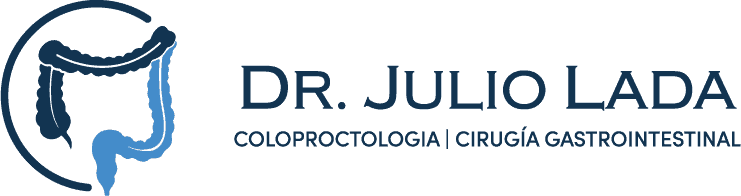 Coloproctólogo en Querétaro